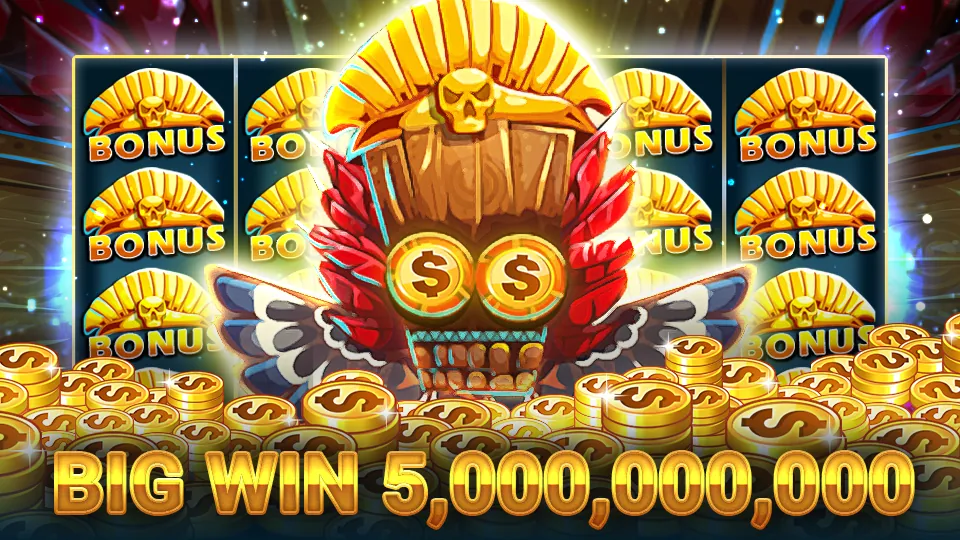 555 win thưởng thành viên