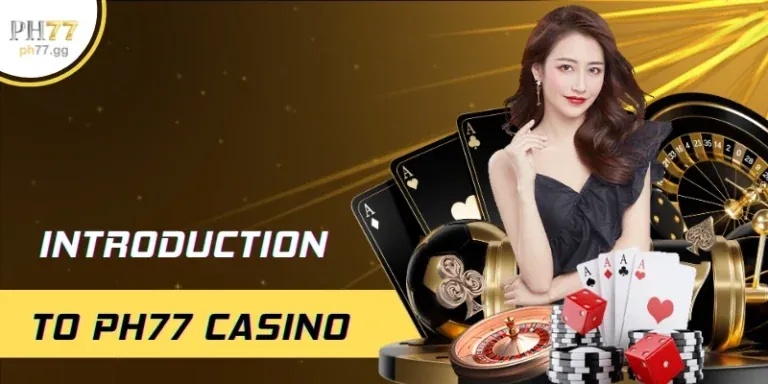 Nổ hũ (Slots) tại 555 win