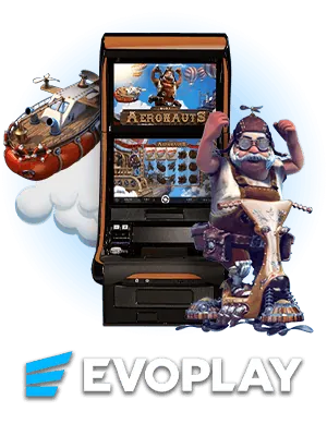 An toàn và bảo mật 555 win