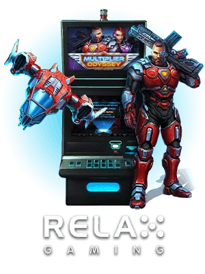 Ưu đãi và khuyến mãi 555 win