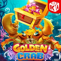 Trò chơi Ocean King tại 555 win