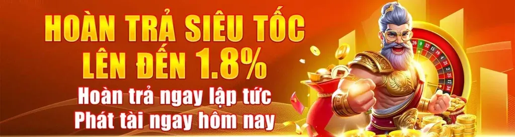 Câu hỏi thường gặp về cờ bạc có trách nhiệm