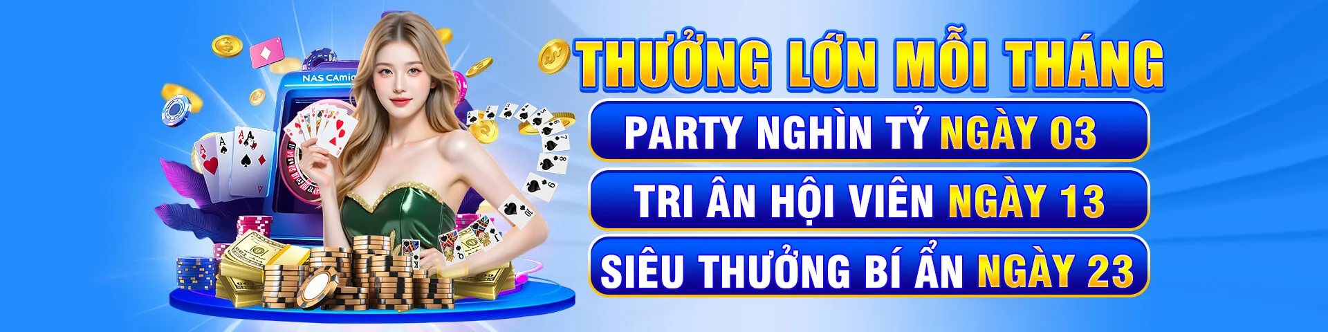Hình ảnh Câu lạc bộ VIP 555 win sang trọng