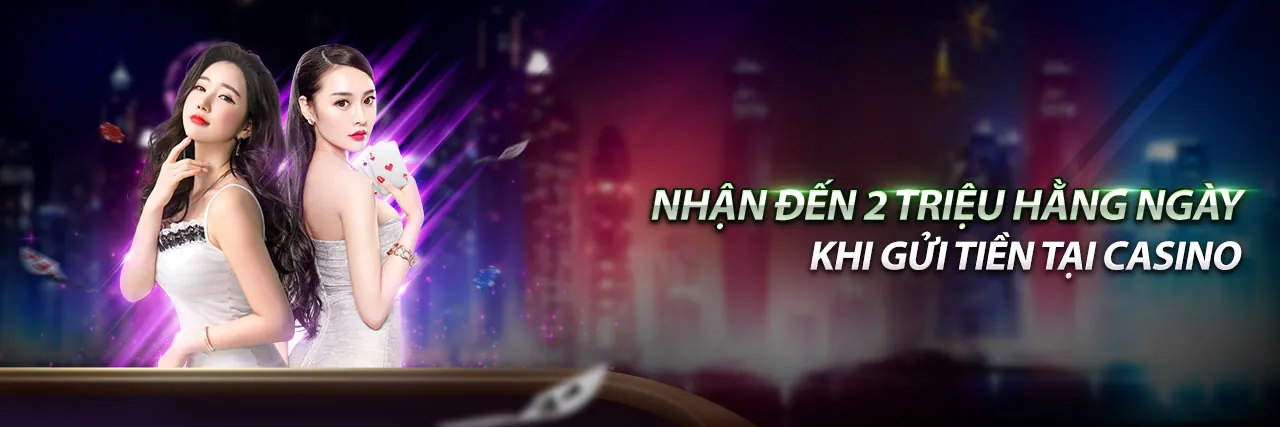 Banner khuyến mãi chào mừng thành viên mới cá cược thể thao tại 555 win