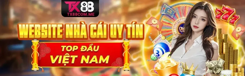 Các công cụ tự kiểm soát của 555 win