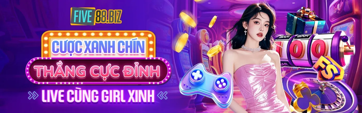 Hình ảnh chính sách bảo mật 555 win