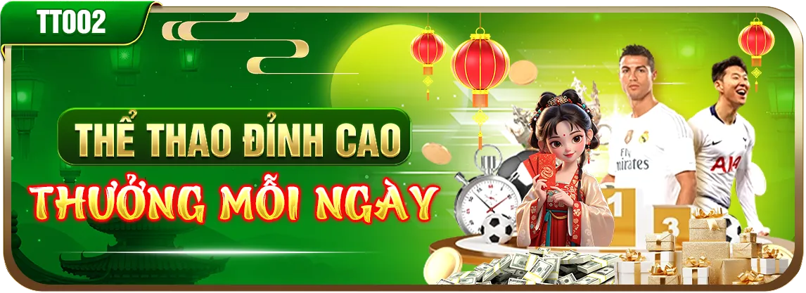 Đội ngũ hỗ trợ khách hàng chuyên nghiệp của 555 win sẵn sàng phục vụ 24/7