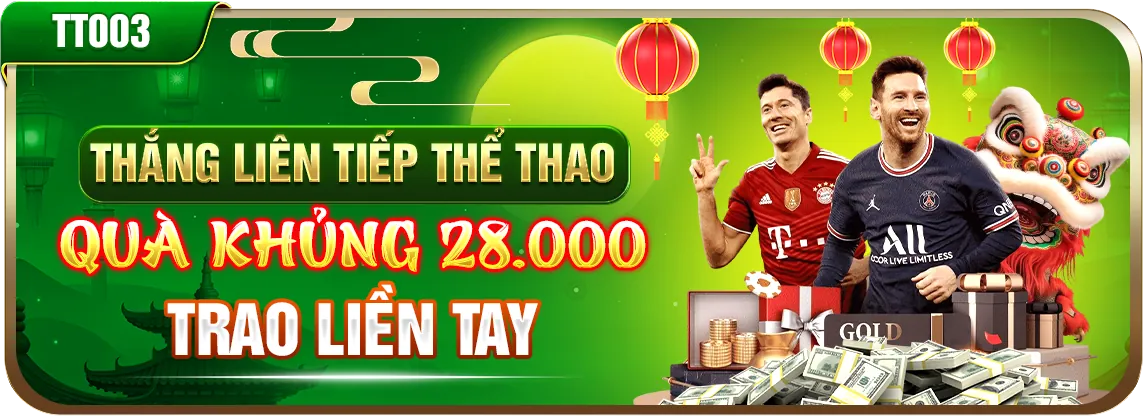 Đội ngũ chăm sóc khách hàng chuyên nghiệp của 555 Win