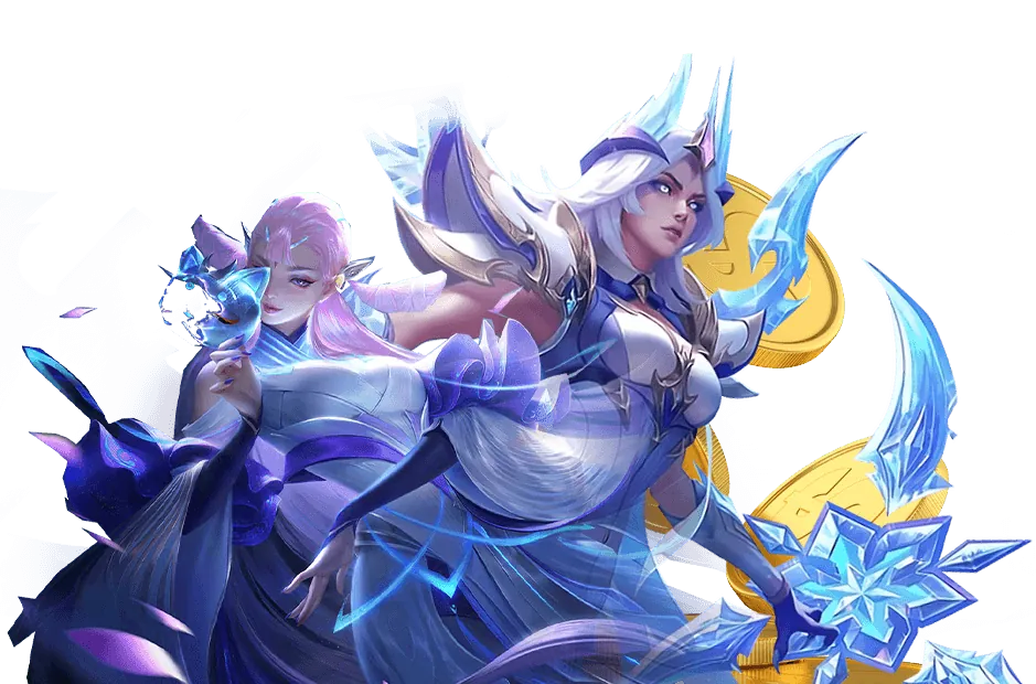 Các phương thức nạp rút tiền an toàn tại 555 win