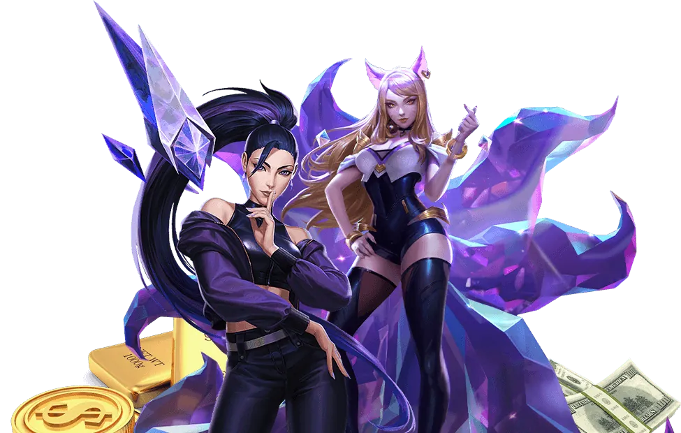 Hình ảnh hỗ trợ khách hàng và FAQ của 555 win