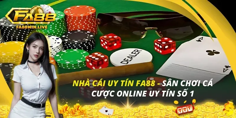 Hình ảnh cam kết cá cược có trách nhiệm và an toàn tại 555 win