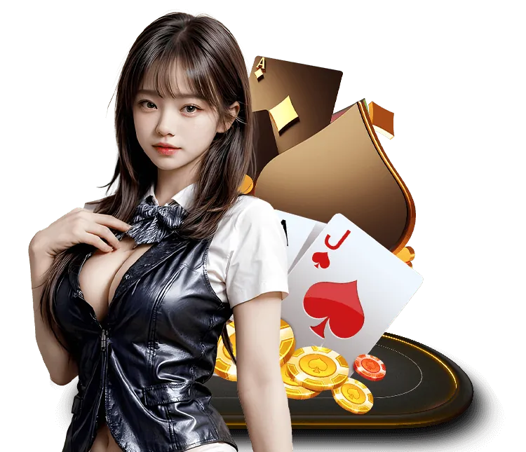 Mẹo chơi casino trực tuyến 555 win